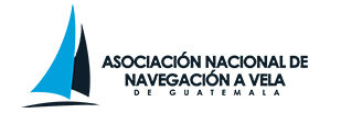 Asociación de Navegación a Vela de Guatemala