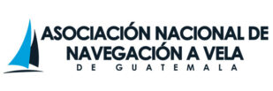 Asociación de Navegación a Vela de Guatemala