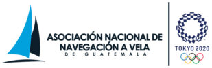 Asociación de Navegación a Vela de Guatemala